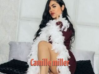 Camille_miller