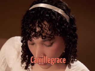 Camillegrace