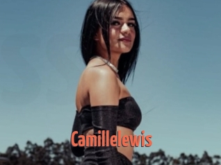 Camillelewis