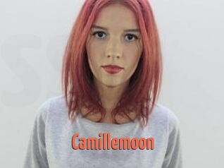 Camillemoon