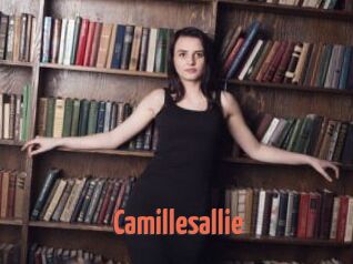 Camillesallie