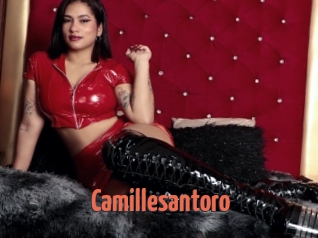 Camillesantoro