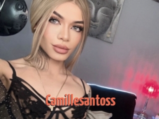 Camillesantoss