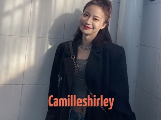 Camilleshirley