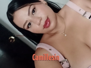 Camillesin