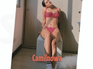 Camilnowa