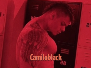 Camiloblack