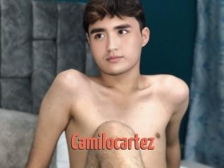 Camilocartez