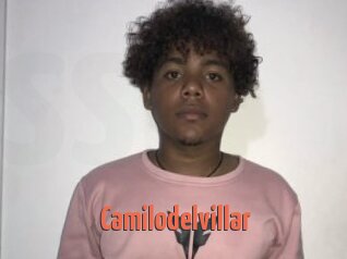 Camilodelvillar
