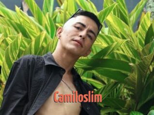 Camiloslim
