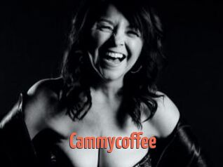 Cammycoffee