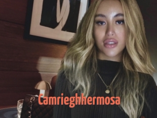 Camrieghhermosa
