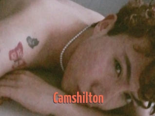 Camshilton