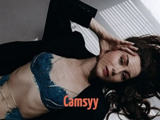 Camsyy