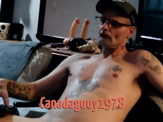 Canadaguuy1978