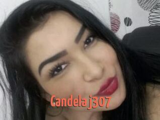 Candela_j307