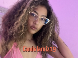 Candelaruiz19