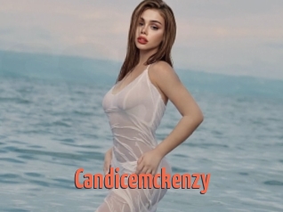 Candicemckenzy