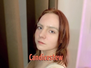 Candicestew