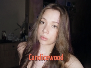 Candicewood