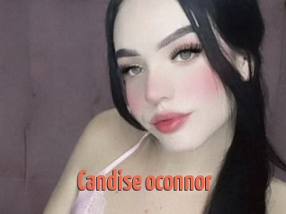 Candise_oconnor
