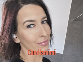 Candismimi
