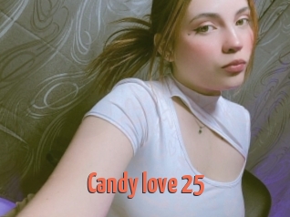 Candy_love_25