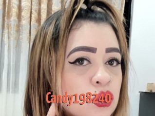 Candy198240