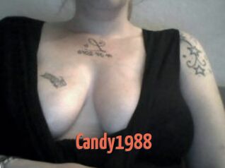 Candy1988