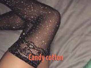 Candy_cotton