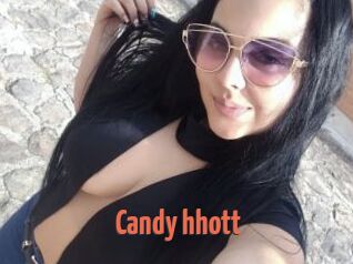 Candy_hhott