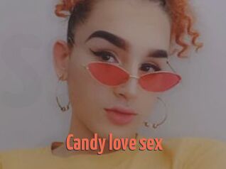 Candy_love_sex