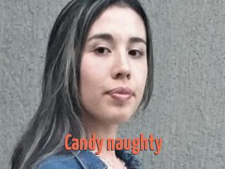 Candy_naughty