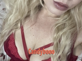 Candybooo
