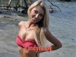 Candycandy