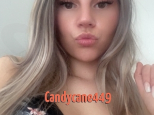 Candycane449