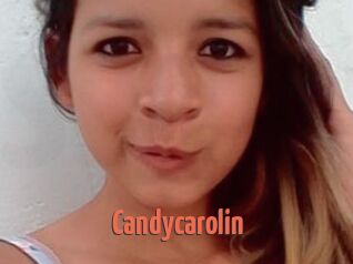 Candycarolin