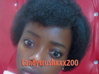 Candycrushxxx200
