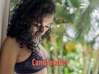 Candyelafitt