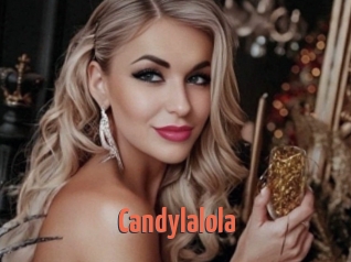 Candylalola