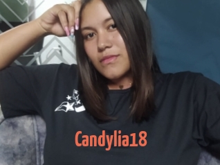 Candylia18