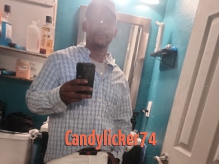 Candylicker74