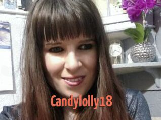 Candylolly18