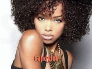 Candylov