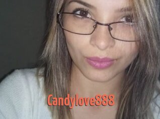 Candylove888