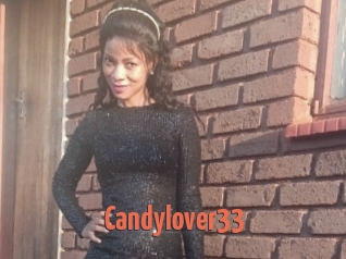 Candylover33