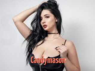 Candymason
