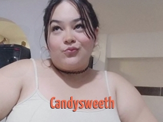 Candysweeth