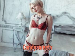 Candysweetv