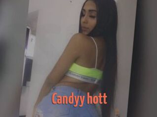 Candyy_hott